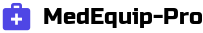 MedEquip-Pro